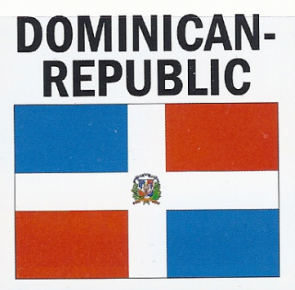 Dominican Republic3